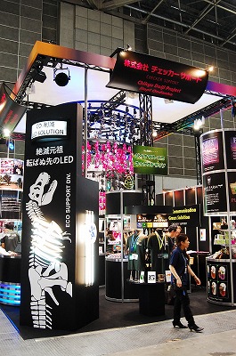 �Q�O�P�O�m�d�v���W���Q�O�P�O�n�����g���h�~�W