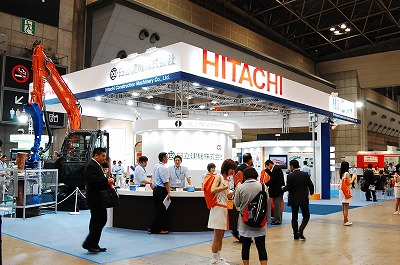 �Q�O�P�O�m�d�v���W���Q�O�P�O�n�����g���h�~�W