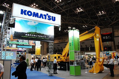 �Q�O�P�O�m�d�v���W���Q�O�P�O�n�����g���h�~�W