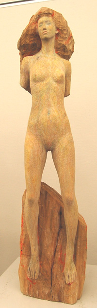 �Γc�z��@existence