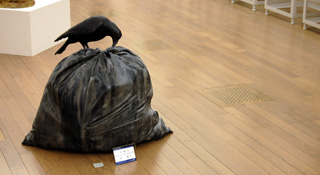 ���@�k���@���j��