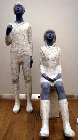 ���R���q ���@-not alone-