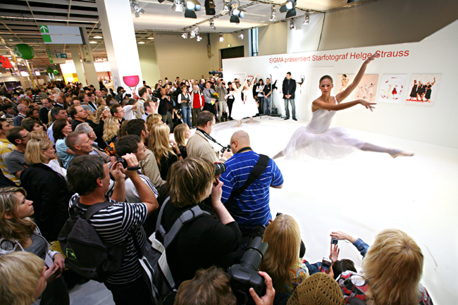 photo_08_137_062_650px