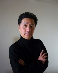  ©Morimura Yasumasa + ROJIAN