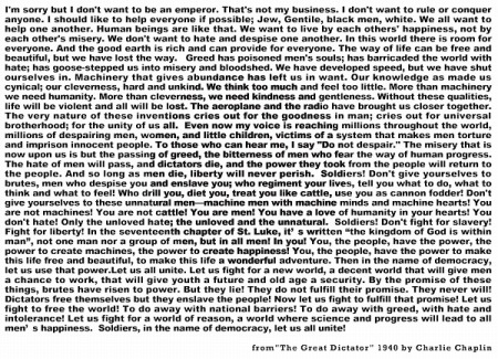 第2回 都美セレクション グループ展 BARBARA DARLINg