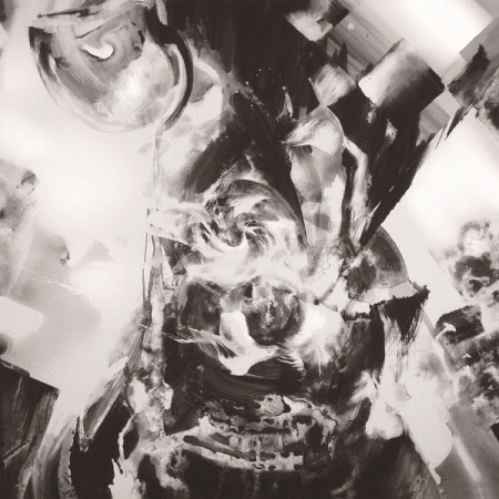 第2回 都美セレクション グループ展 澤田泰彦 《Moment-013XA-Di-5a》