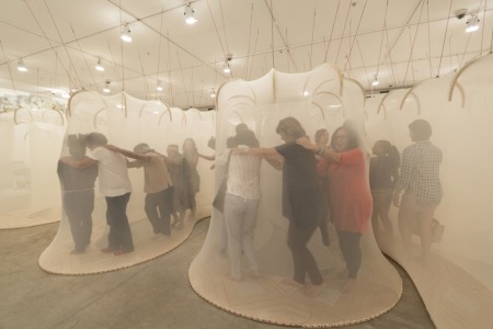 MOT新たな系譜学 ネト