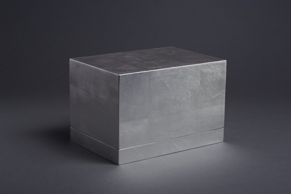 Andy Warhol X Japan Box