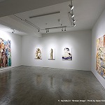 2015夏 魅惑のアートギャラリー特集_山本現代