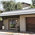 2015夏 魅惑のアートギャラリー特集_みぞえ画廊